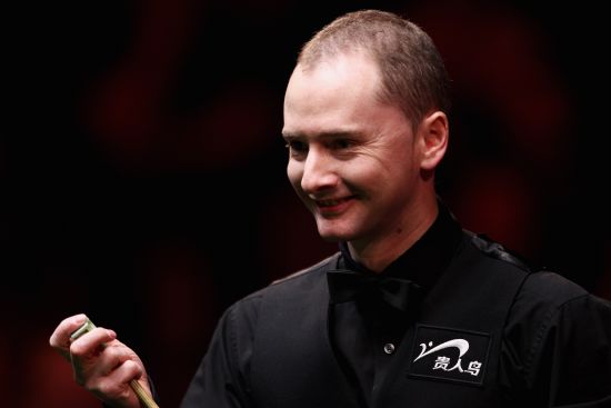 中场发动机 中场发动机