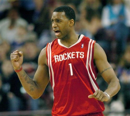 让他缺席了 让他缺席了