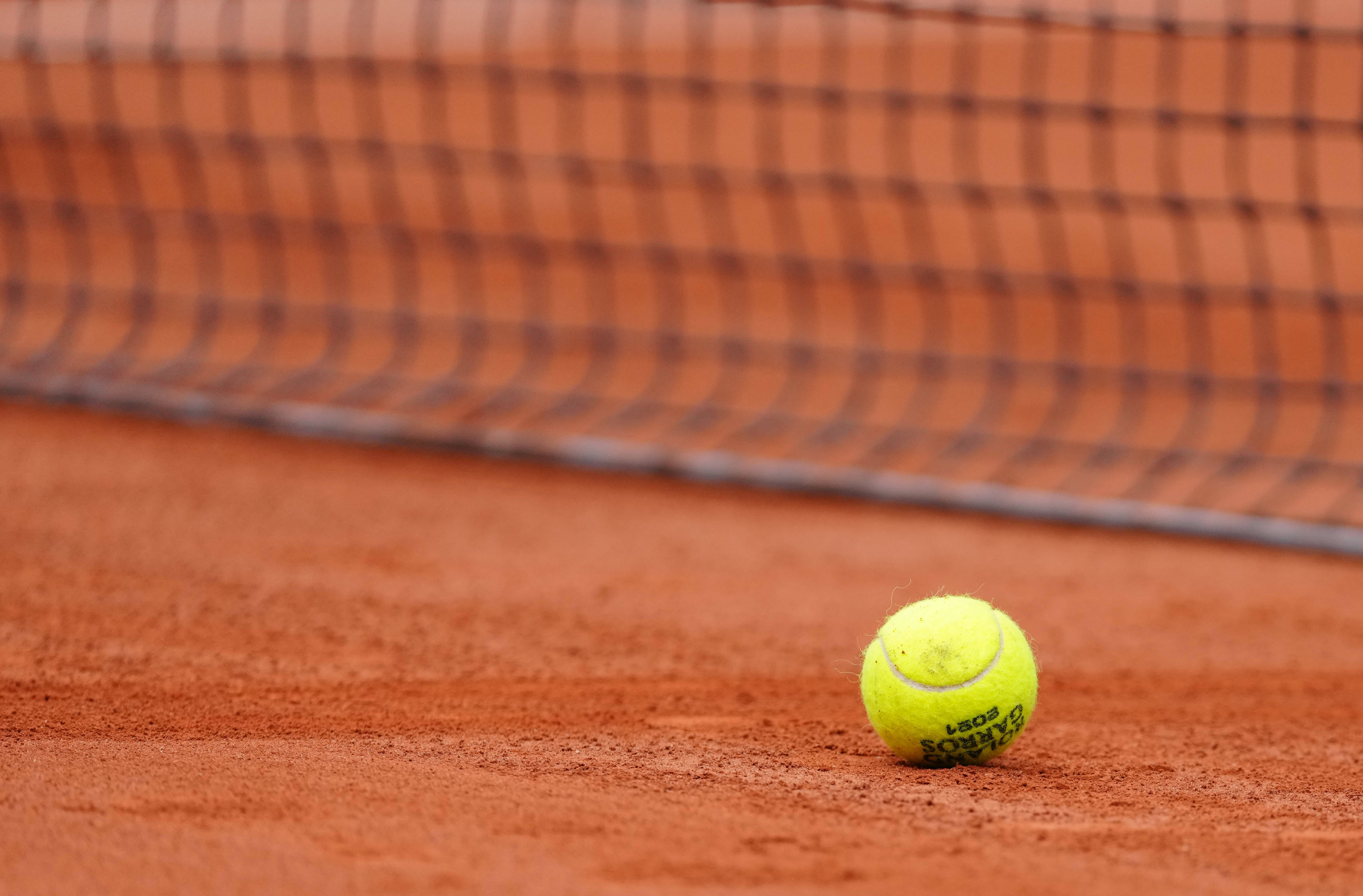 可和信任 可和信任