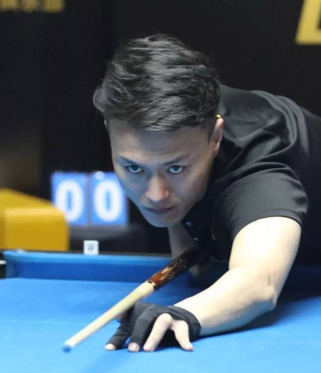 证了这场令 证了这场令