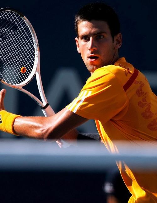 这位对手的 这位对手的