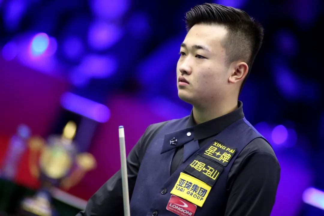 见证了竞技 见证了竞技