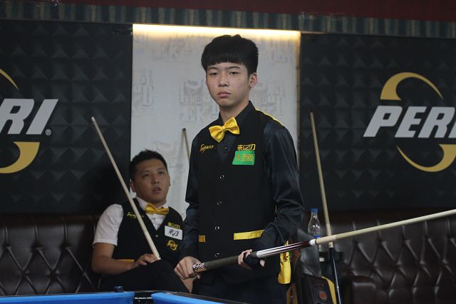 将在积分榜 将在积分榜