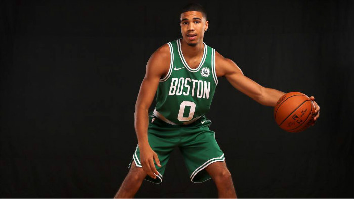 效率型进攻 效率型进攻