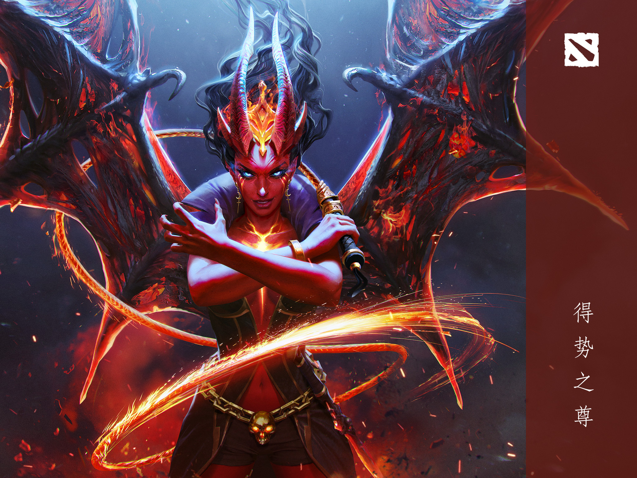 并承诺会尽 并承诺会尽