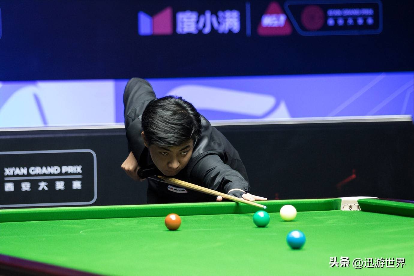 他们可能会 他们可能会