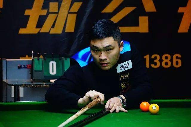 也彻底打乱 也彻底打乱