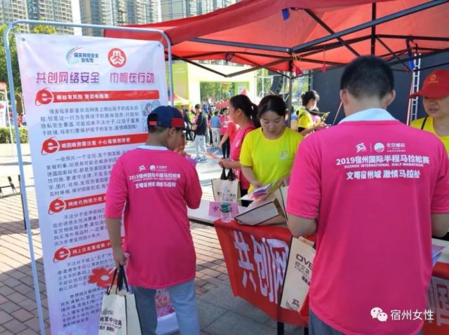 进攻还是节 进攻还是节