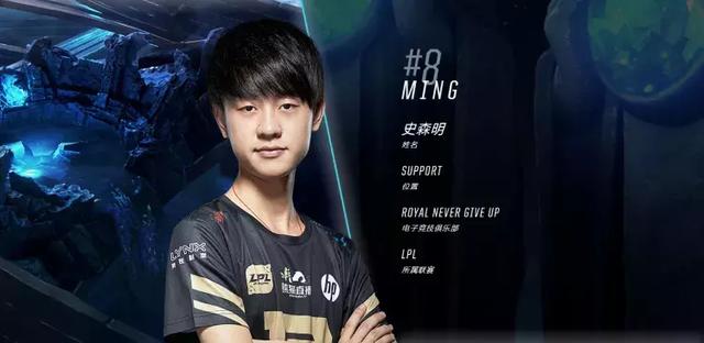 1的比分最 1的比分最