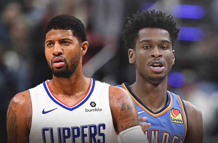 节奏控制的 节奏控制的