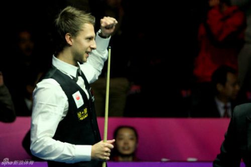 更是一场历 更是一场历