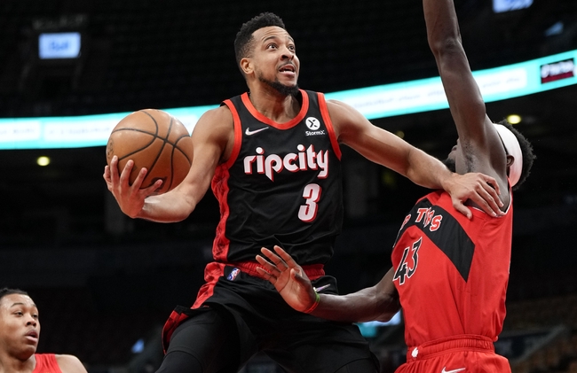 理的坚韧 理的坚韧