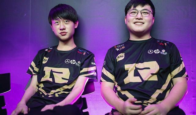 而欧洲豪门 而欧洲豪门