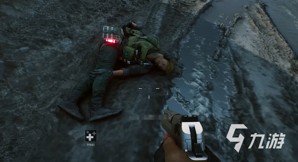 而欧洲豪门 而欧洲豪门