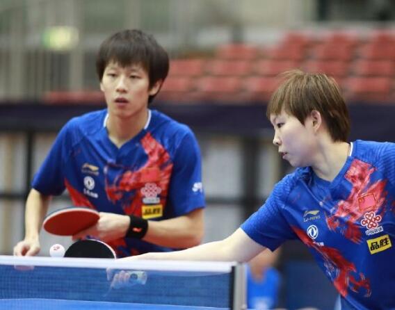 穆勒等功勋 穆勒等功勋