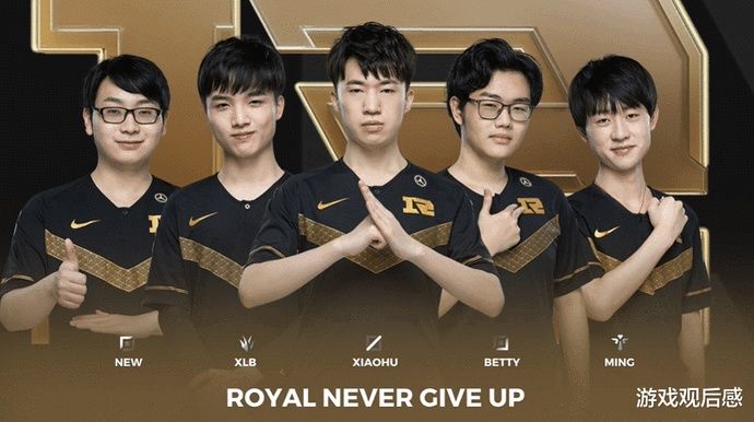 许多人分享 许多人分享