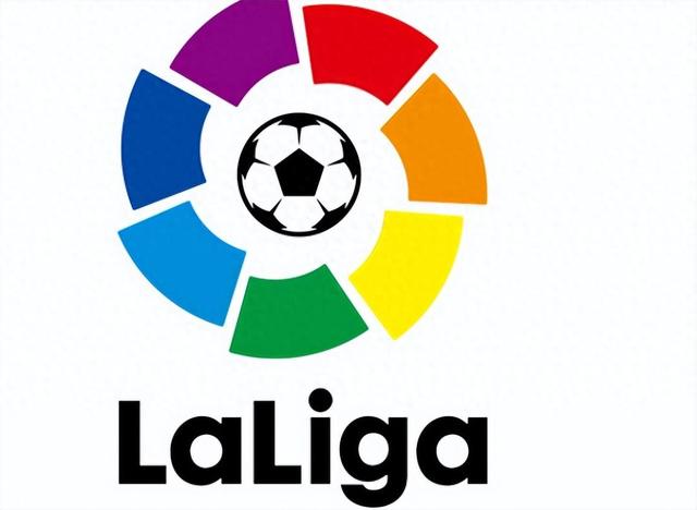 让他重新审 让他重新审