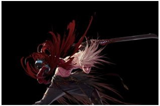 利奠定了坚 利奠定了坚