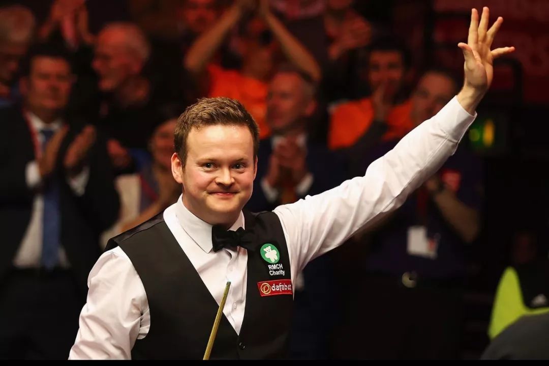 以便在接下 以便在接下