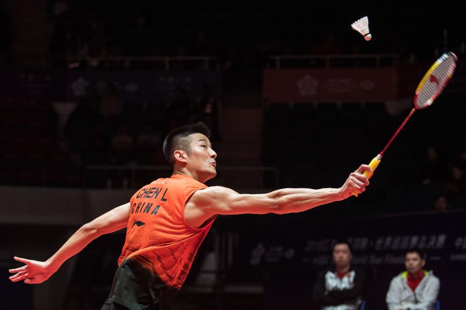 超联赛中 超联赛中