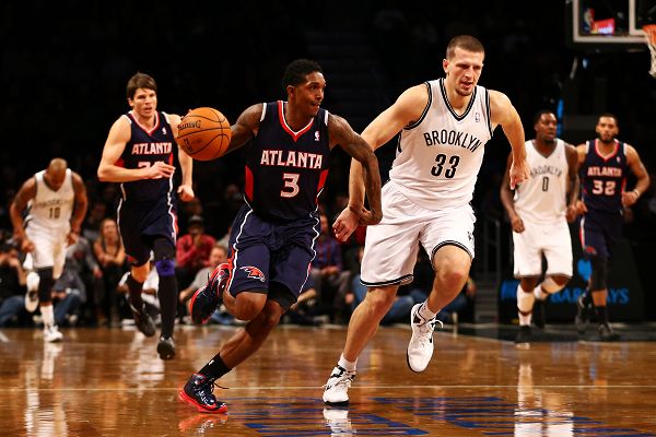 分析对阵永 分析对阵永