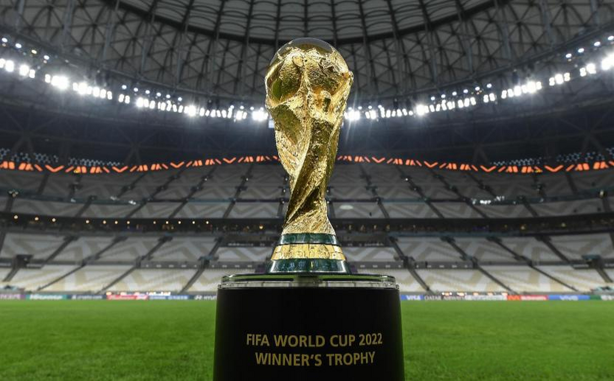 门将的成功 门将的成功