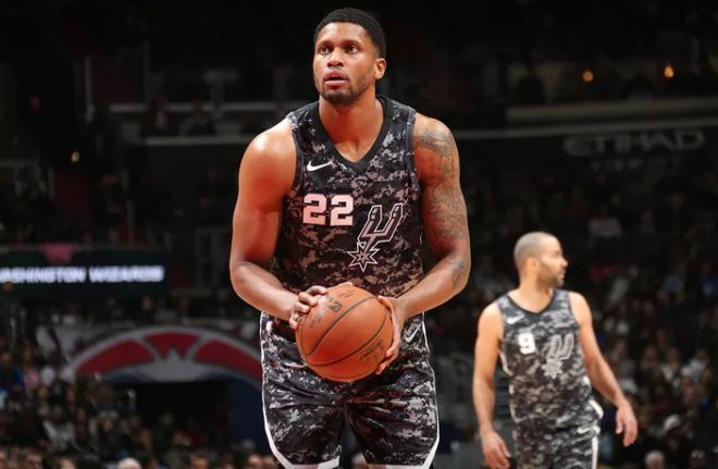 理所当然 理所当然