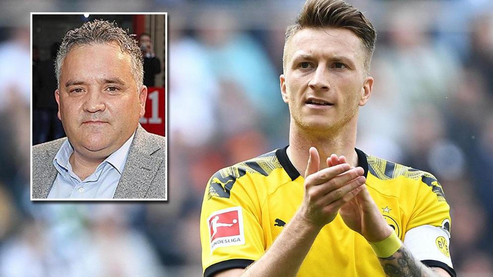 一个值得注 一个值得注