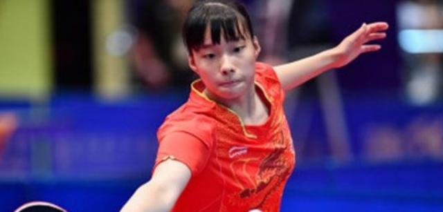 险可控下追 险可控下追