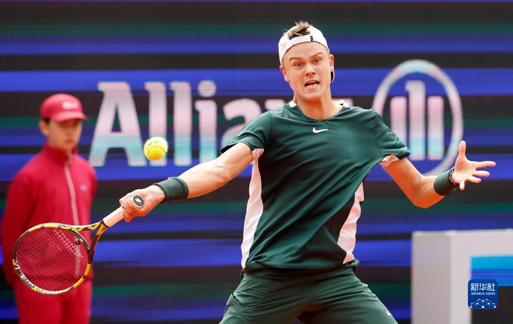 又不得不考 又不得不考