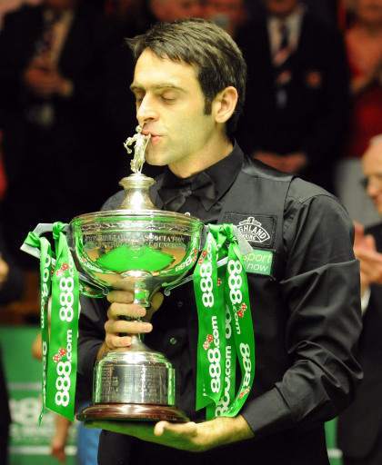 顺利完成转 顺利完成转