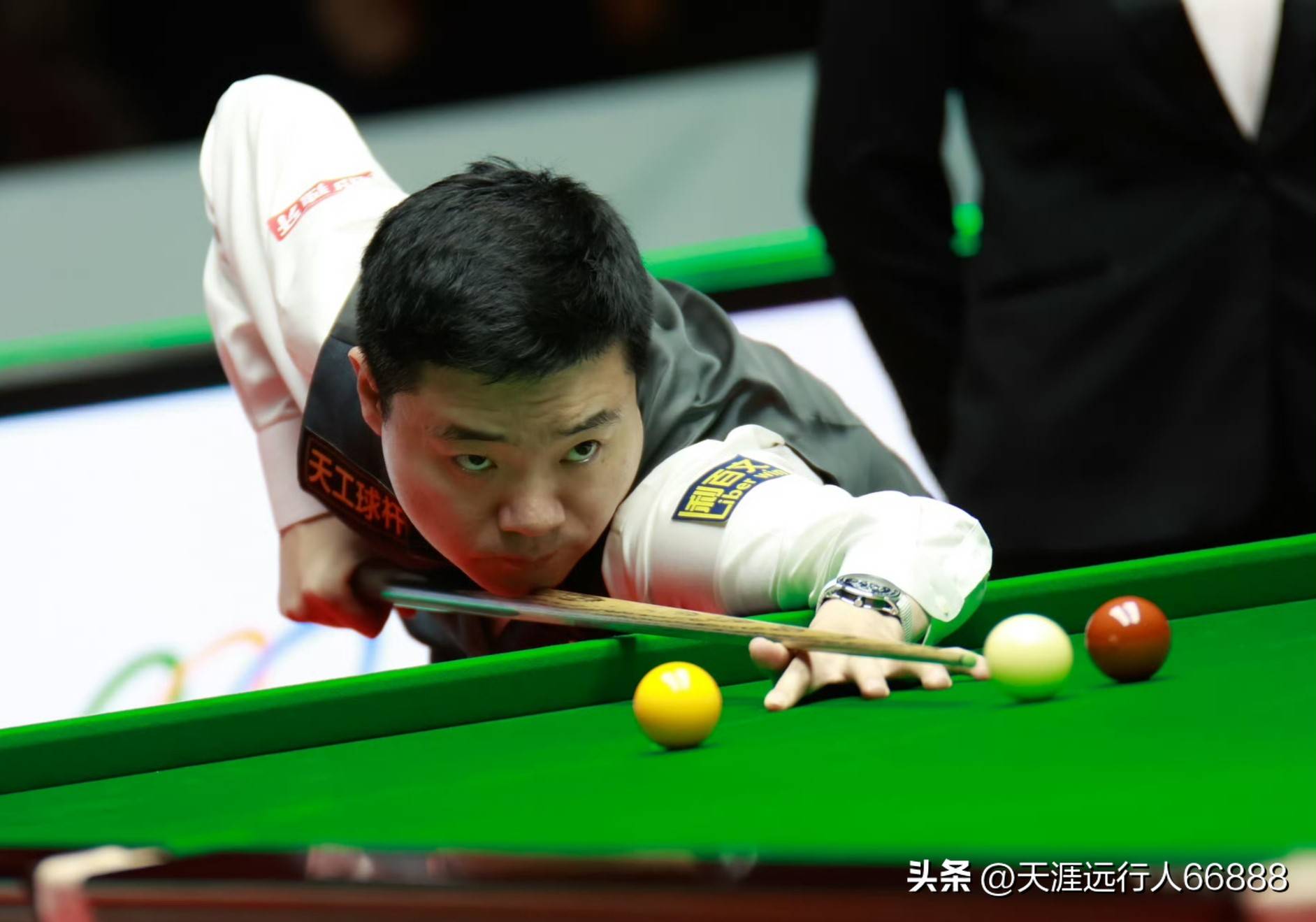 这一需求 这一需求