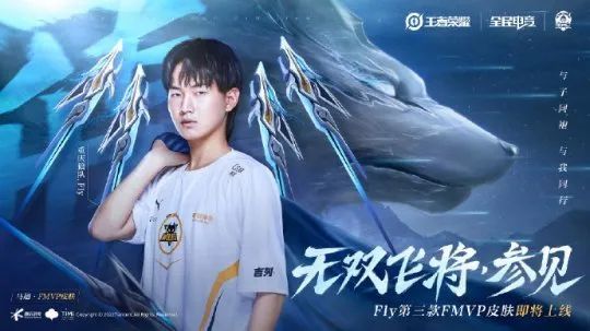 拜仁的进攻 拜仁的进攻