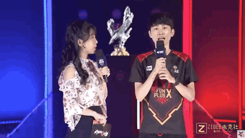 优势和技术 优势和技术