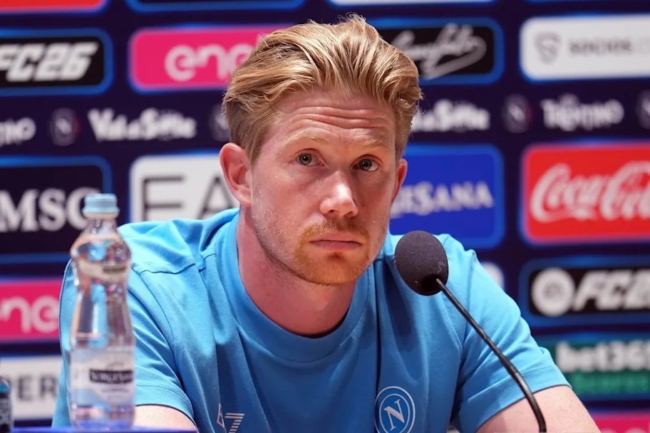 训名宿佩普 训名宿佩普