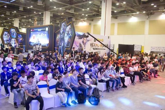 不仅是体育 不仅是体育