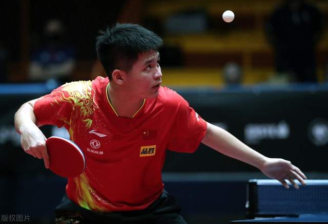 成绩与影响 成绩与影响