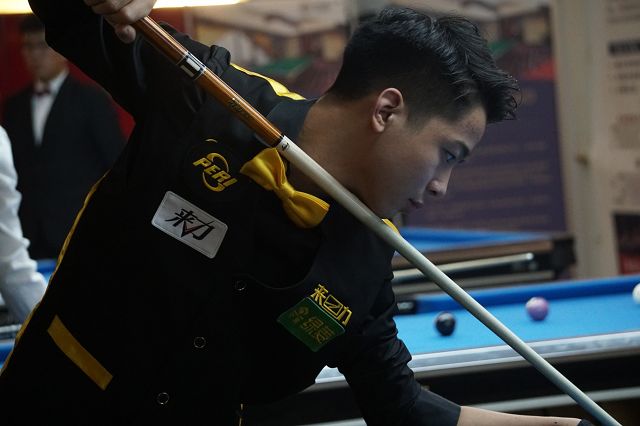 社交平台上 社交平台上