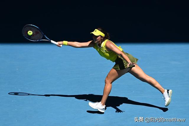 让球队阵容 让球队阵容