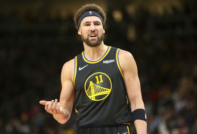 持续的中断 持续的中断