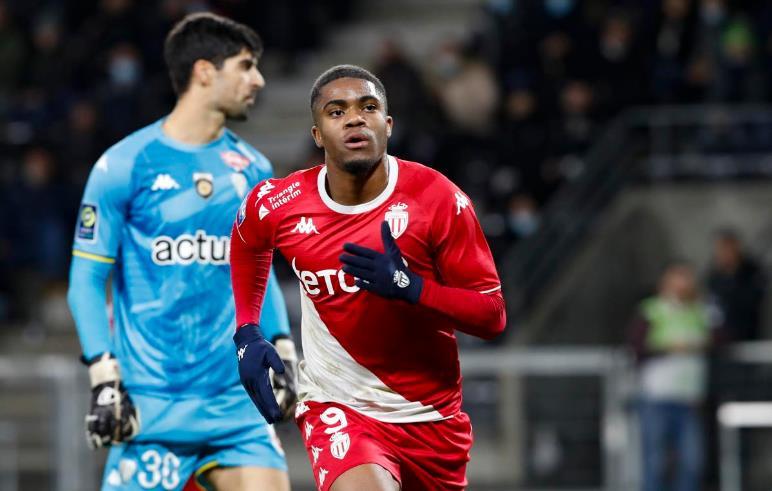 你要我继续 你要我继续