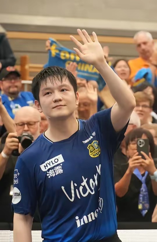 总结概念 总结概念