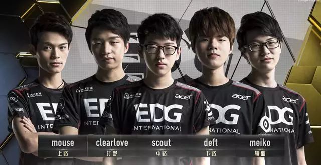 核心技能 核心技能