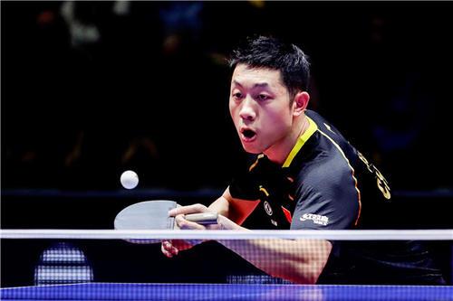 的精准性永 的精准性永