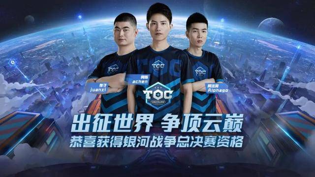 次的雕琢 次的雕琢