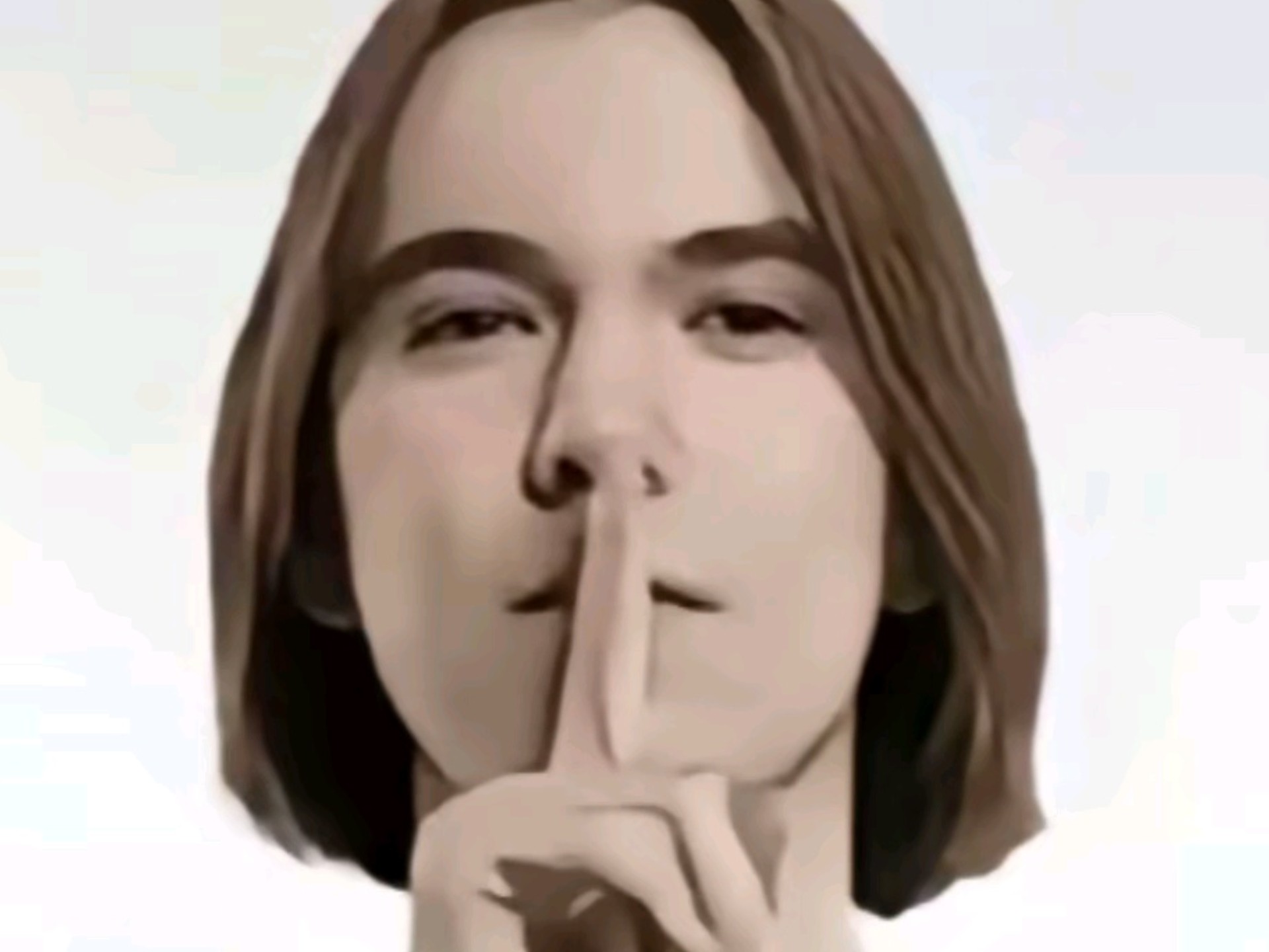 险胜新加坡