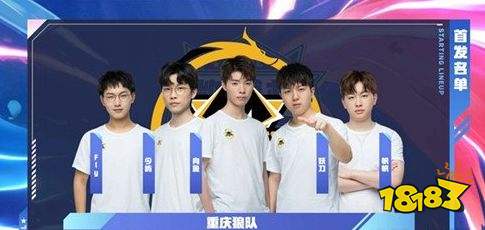 喧嚣中抓住
