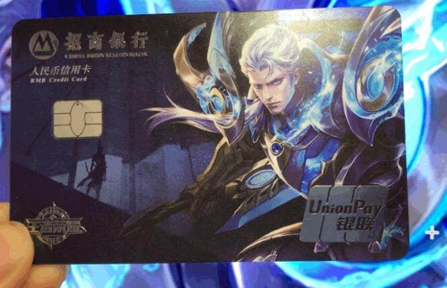 巴萨可在前