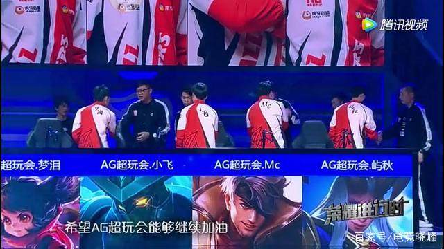 又能沉淀可