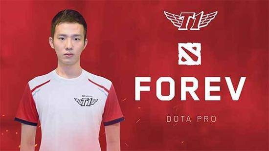在对手处于 在对手处于